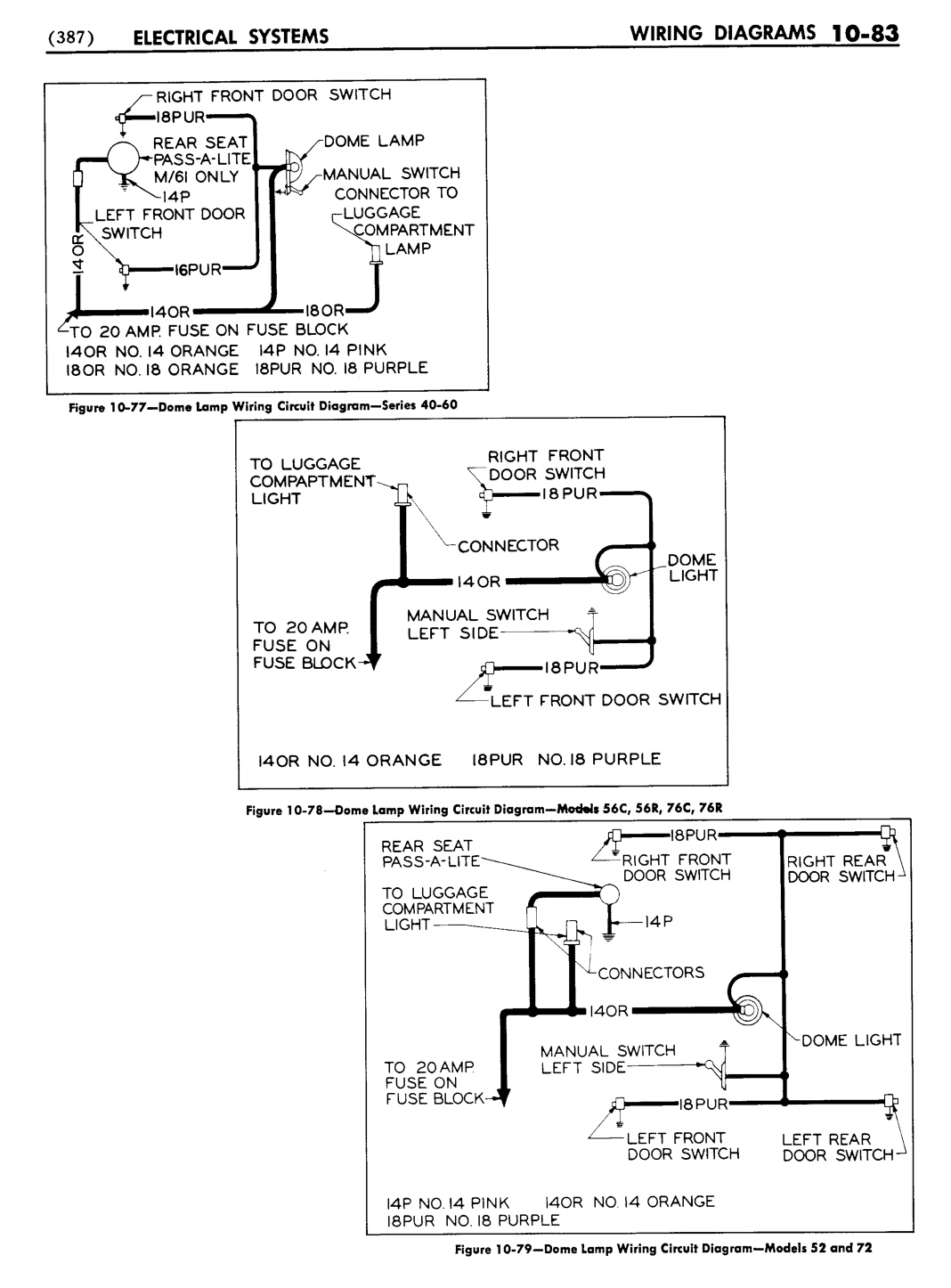 n_11 1955 Buick Shop Manual - Electrical Systems-083-083.jpg